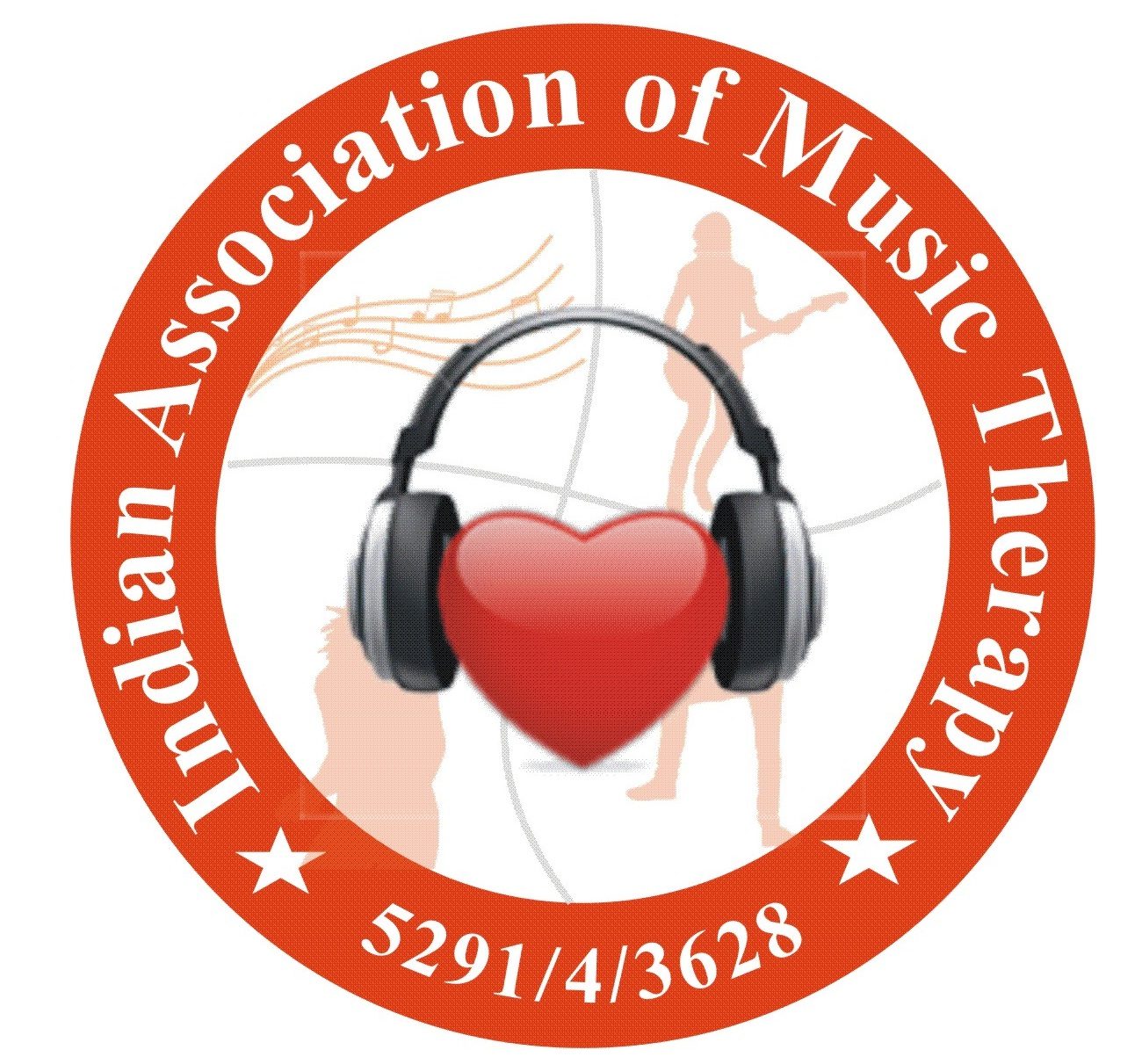 Indian Association of Music Therapy