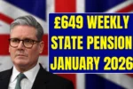 £649 Weekly State Pension January 2026 (1)