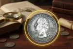 Top 25 Most Valuable Washington Quarters 2026 – Rare Coins Worth a Fortune